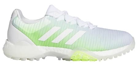 Zapatos Adidas W Codechaos Mujer Ref.: EE9336 Talla 39 1/3 - vista miniatura 5