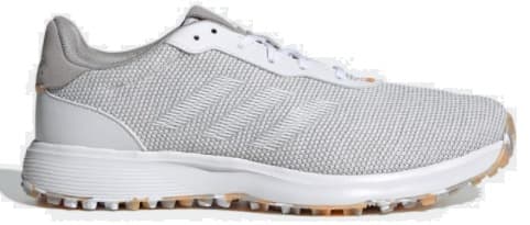 Zapatos Adidas S2G SL Ref.: FW6314 Talla 43. 1/2 - imagen 1