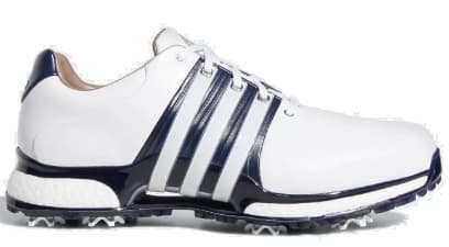 Zapatos Adidas Tour360 XT Wide Ref. BD7125 - vista miniatura 2