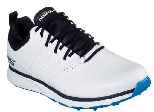 Zapatos SKECHERS GO GOLF Mojo Elite 54538 WBL Talla 41 - imagen 1