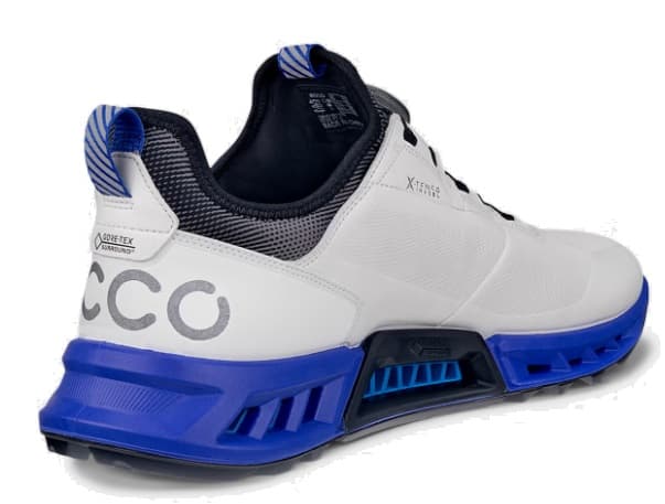 Zapatos Ecco Biom C4 BOA Ref.130424-61109 con Gore-Tex - vista miniatura 3