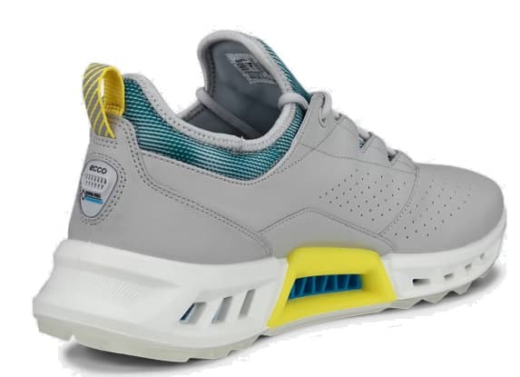 Zapatos Ecco Biom C4 Ref.130404-60912 - vista miniatura 3