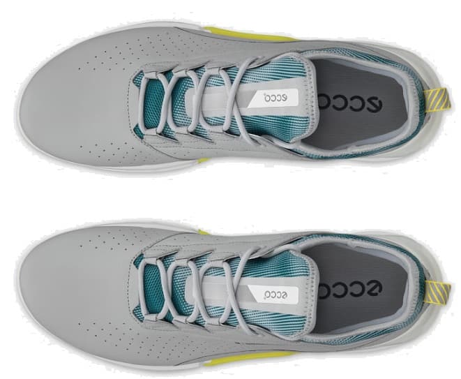 Zapatos Ecco Biom C4 Ref.130404-60912 - vista miniatura 4