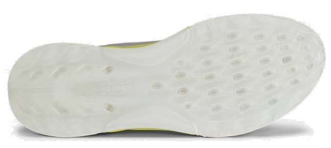 Zapatos Ecco Biom C4 Ref.130404-60912 hover