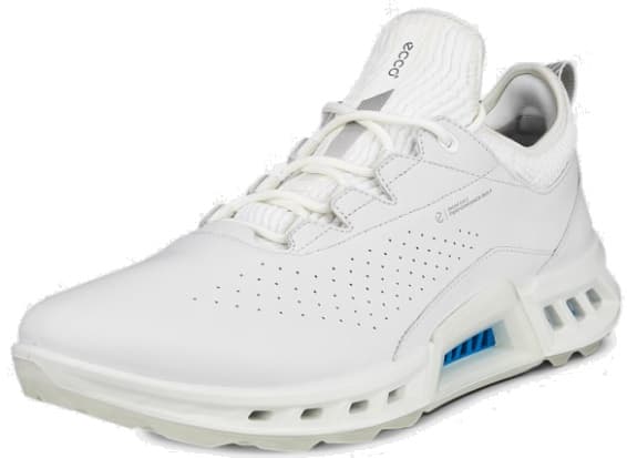 Zapatos Ecco Biom C4 Ref. 130404-01007 Gore-Tex - vista miniatura 2