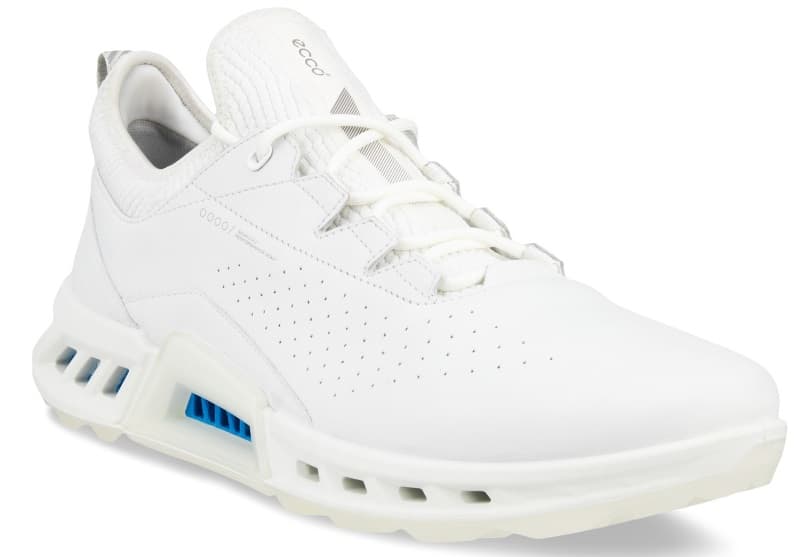 Zapatos Ecco Biom C4 Ref. 130404-01007 Gore-Tex - imagen 1