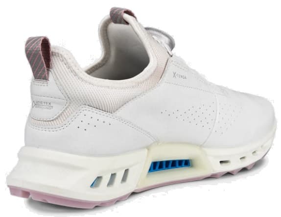 Zapatos Ecco Biom C4 Boa Ref.130913/01007 Mujer - vista miniatura 3