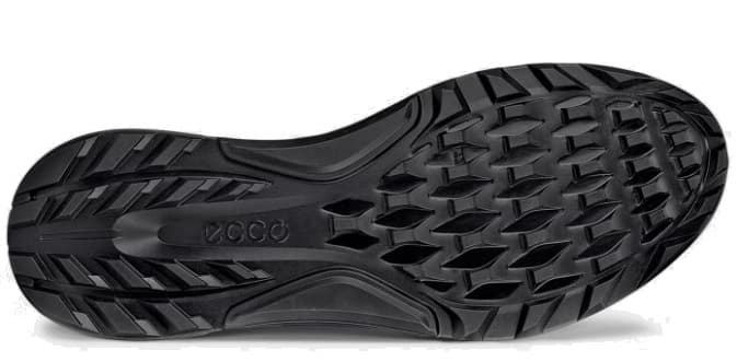 Zapatos Ecco Biom C4 BOA Ref.130424-61109 con Gore-Tex - vista miniatura 4