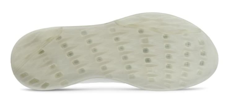 Zapatos Ecco Biom Cool Pro Gore-Tex BOA 102114-11007   - vista miniatura 3