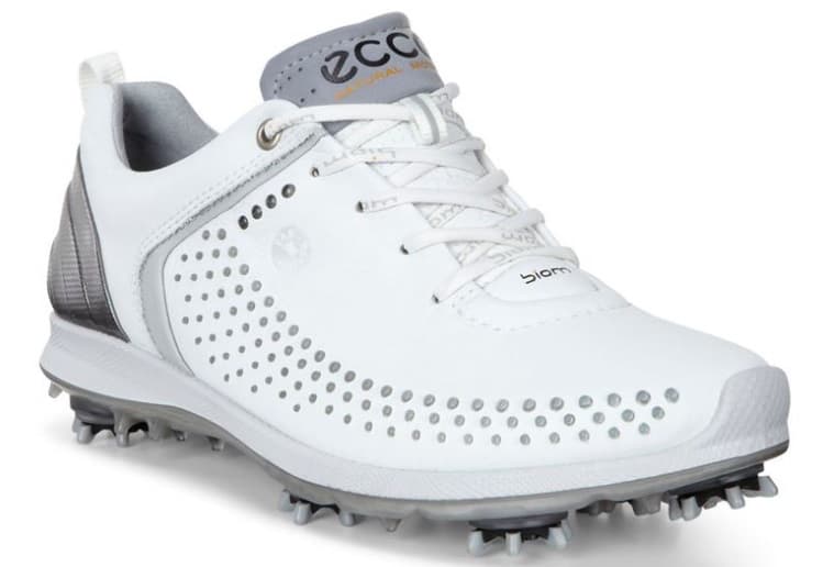 Zapatos de golf Ecco Biom G 2 Ref.101513-54510 Ladies LIQUIDACION TALLA 41 - vista miniatura 2