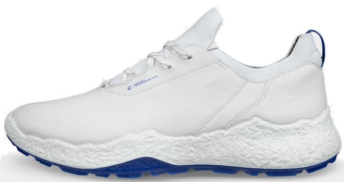 Zapatos Ecco Biom H5 Ref.138014/61109 - vista miniatura 2