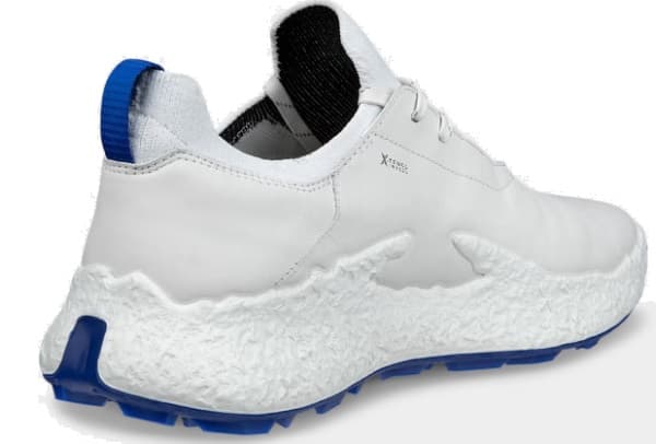Zapatos Ecco Biom H5 Ref.138014/61109 - vista miniatura 3