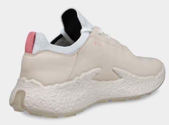 Zapatos Ecco Biom H5 Ref.115003/01378 Mujer - vista miniatura 3