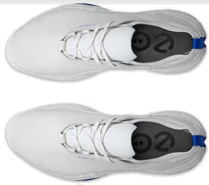 Zapatos Ecco Biom H5 Ref.138014/61109 - vista miniatura 4