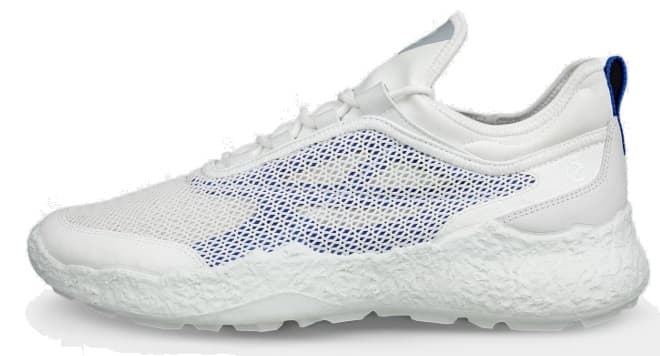 Zapatos Ecco Biom H5 Ref.138004/61109 - vista miniatura 3