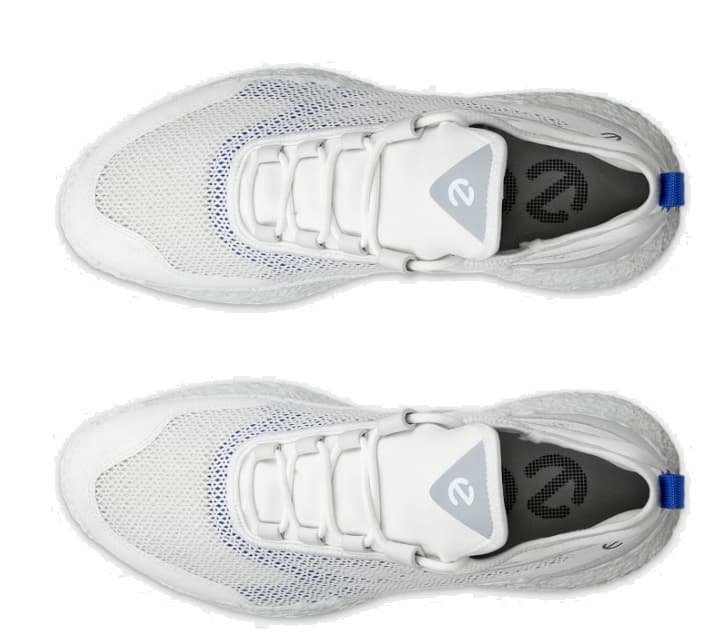 Zapatos Ecco Biom H5 Ref.138004/61109 - vista miniatura 4