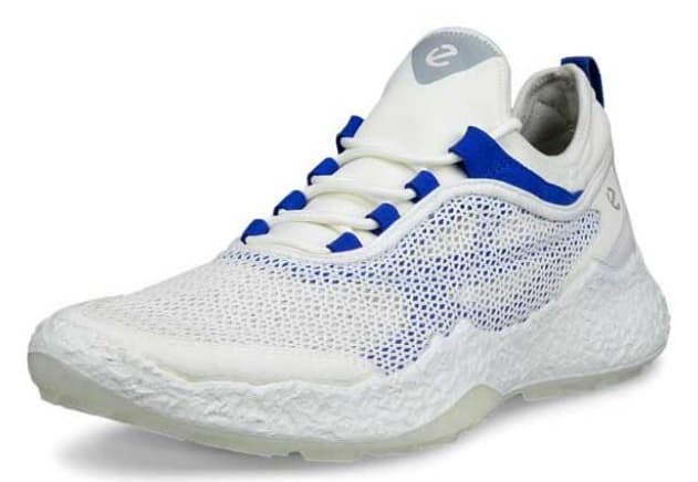 Zapatos Ecco Biom H5 Ref.138004/61109