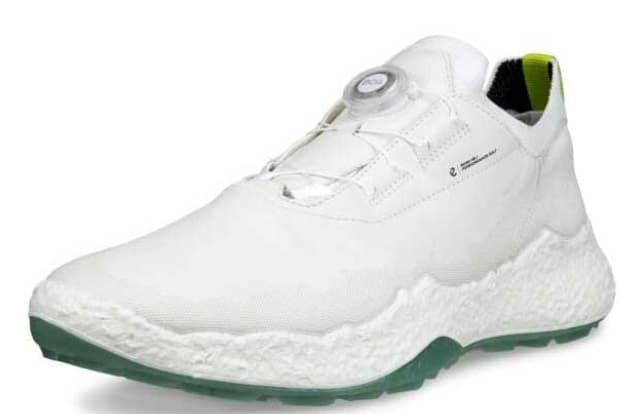 Zapatos Ecco Biom H5 BOA Ref.138024/01007