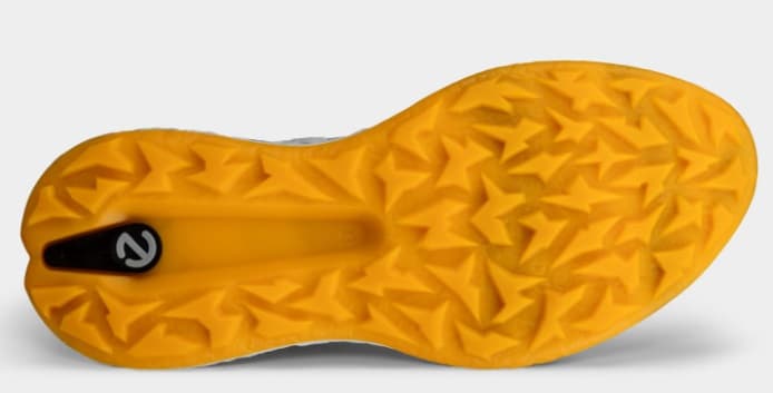 Zapatos Ecco Biom H5 Ref.138014/01539 - vista miniatura 2