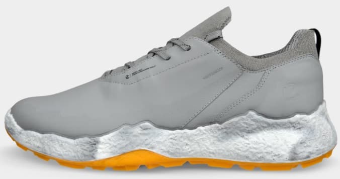 Zapatos Ecco Biom H5 Ref.138014/01539 - vista miniatura 3