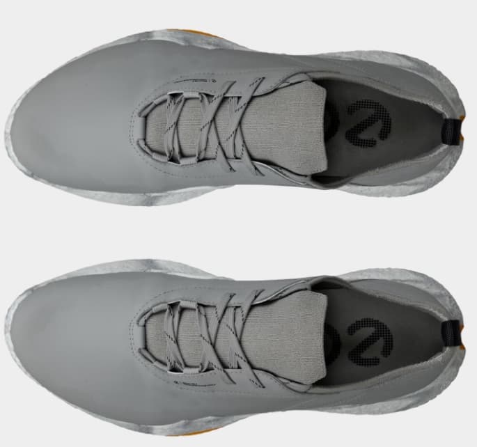 Zapatos Ecco Biom H5 Ref.138014/01539 - vista miniatura 4