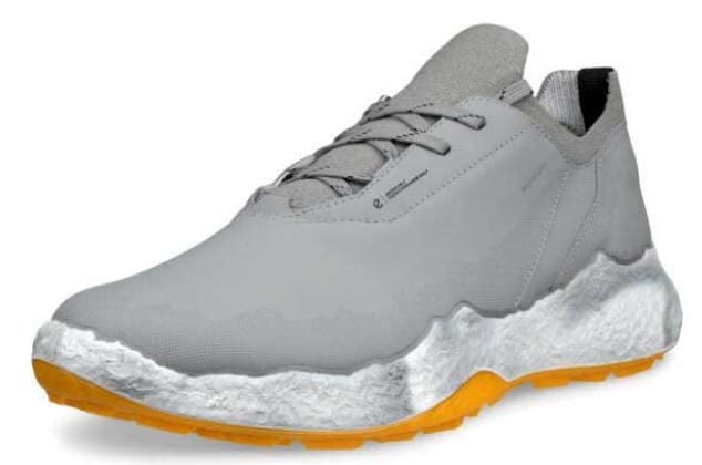 Zapatos Ecco Biom H5 Ref.138014/01539