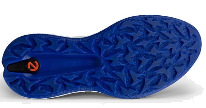 Zapatos Ecco Biom H5 Ref.138014/61109 - vista miniatura 6