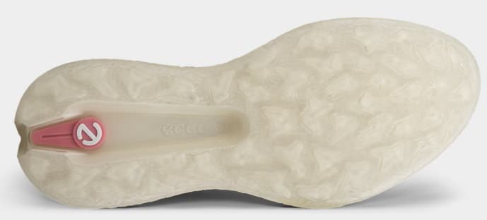 Zapatos Ecco Biom H5 Ref.115003/01378 Mujer - vista miniatura 2