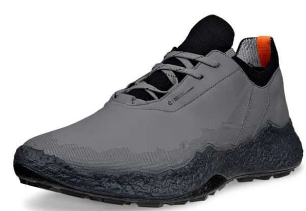 Zapatos Ecco Biom H5 Ref.138014/01013