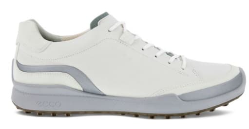 Zapatos Ecco Biom Hybrid Ref. 131644-60057 - vista miniatura 2