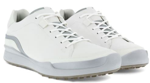 Zapatos Ecco Biom Hybrid Ref. 131644-60057 - vista miniatura 3