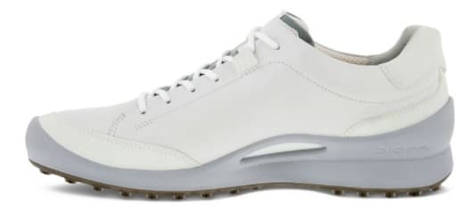 Zapatos Ecco Biom Hybrid Ref. 131644-60057 - vista miniatura 4