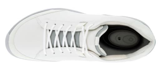 Zapatos Ecco Biom Hybrid Ref. 131644-60057 - vista miniatura 5