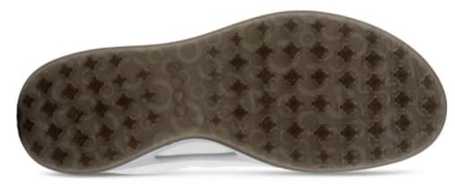 Zapatos Ecco Biom Hybrid Ref. 131644-60057 - vista miniatura 6