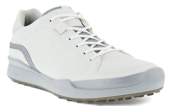 Zapatos Ecco Biom Hybrid Ref. 131644-60057