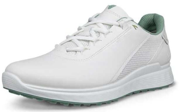 Zapatos Ecco S-Casual Ref.102814/01007 - vista miniatura 2