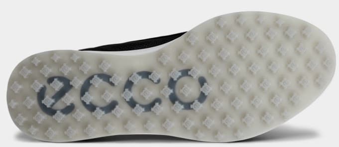 Zapatos Ecco S-Casual Ref.102814/01001 - vista miniatura 2