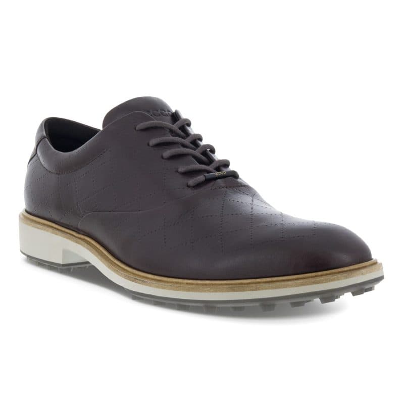 Zapatos Ecco Classic Hybrid Ref. 110214-01178 Talla 40 hover