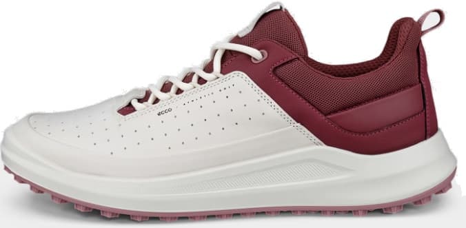 Zapatos Ecco Core Ref.100423/61387 Mujer