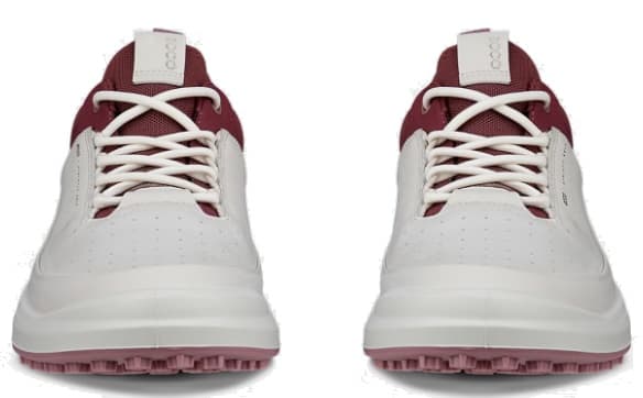 Zapatos Ecco Core Ref.100423/61387 Mujer - vista miniatura 3