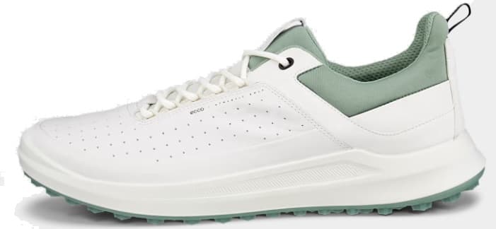 Zapatos Ecco Core Ref.100824/61202 - vista miniatura 2