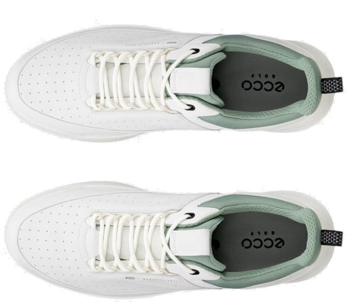 Zapatos Ecco Core Ref.100824/61202 - vista miniatura 3