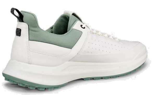 Zapatos Ecco Core Ref.100824/61202 - vista miniatura 4