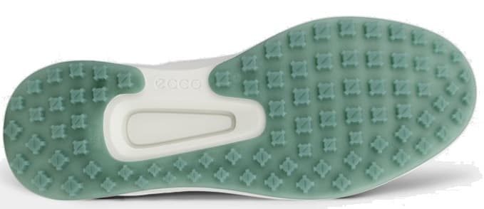 Zapatos Ecco Core Ref.100824/61202 - vista miniatura 5