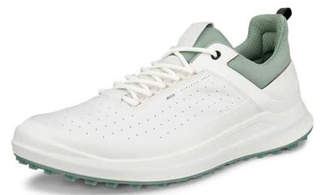 Zapatos Ecco Core Ref.100824/61202 - imagen 1