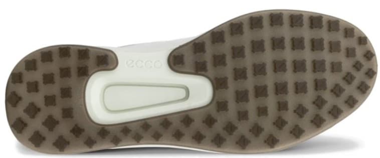 Zapatos Ecco Core Boa Ref.100834/61109 - vista miniatura 2