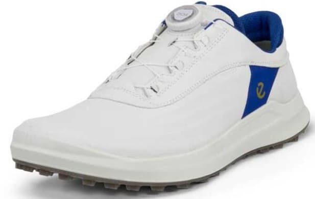 Zapatos Ecco Core Boa Ref.100834/61109