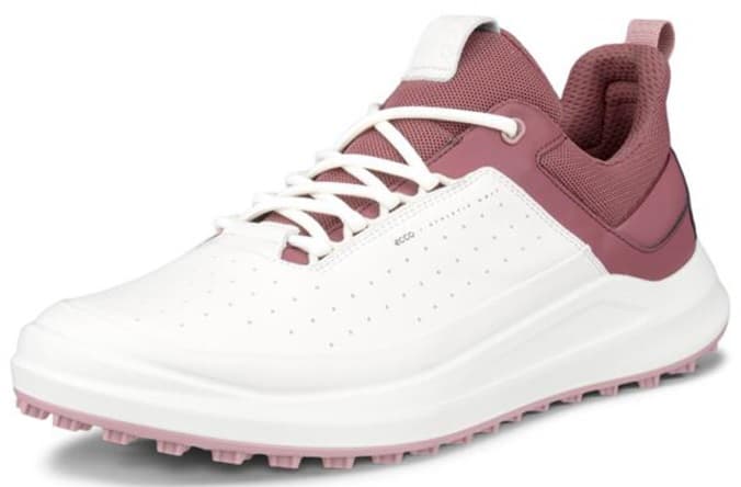 Zapatos Ecco Core Ref.100423/61387 Mujer - vista miniatura 4