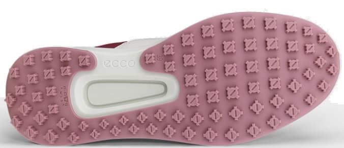 Zapatos Ecco Core Ref.100423/61387 Mujer - vista miniatura 5