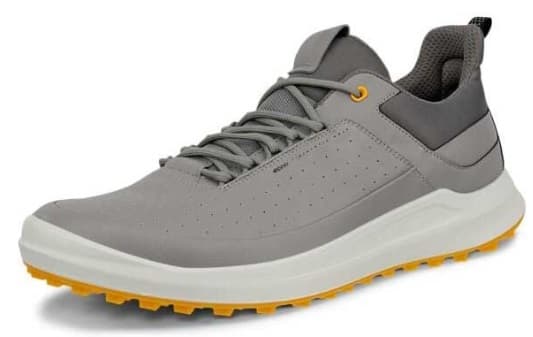 Zapatos Ecco Core Ref.100824/50949 - imagen 1
